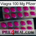 Viagra 100Mg Pfizer 10
